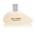 ARMAND BASI FEMME EDT 30 ML 